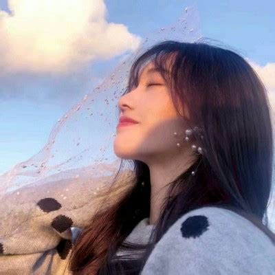松见真一 - 多语言字幕在线观看 - 电脑看剧